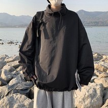 셀러허브 여성패션 남성바람막이 남자런닝복 등산바람막이 운동복 깔끔한