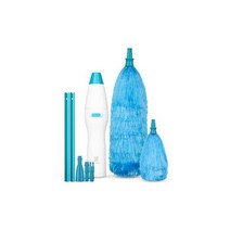 깔끔대장 돌려바바 스핀더스터 1세트 356273, 깔끔대장 돌려바바 스핀더스터 1