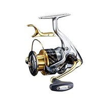 일본직배송 시마노 (SHIMANO) 릴 16 BB-X 데스피나 2500DHG 2500DXG C3000D TYPE-G C3000DXG, 2500 DXG
