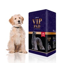 VIP 패드 50매, 상품선택