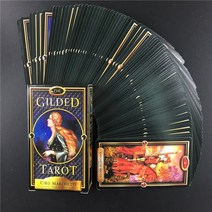 귀여운 인형 전체 영어 로맨스 천사 오라클 카드 데크 타로 더블 게임 Doreen Virtue Out Of Print, 19 78pcs TT23