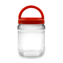 대경페트산업 대광구 1.65L 50개, 단일수량