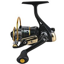 [료비] 에쿠시마 릴 (1000VI~8000VI), (1000VI)