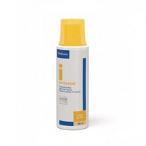 미용용품 버박 파이오덤 샴푸 200ml, 1, 본상품선택