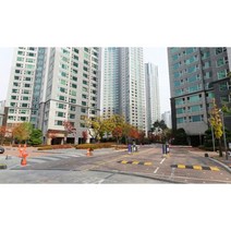 인천 남동구 논현동 에코메트로6단지 한화꿈에그린 아파트 환기시스템 H13등급 헤파필터 탈취복합형 / 청소기타입 헤파필터, DSA-300 / 400 / 600 / 700