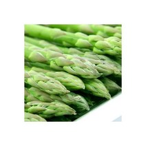 냉동 아스파라거스 1Kg 대용량