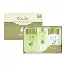 남성 화장품 스킨 로션 기초 세트 남자 케어 40 50 60 대 아빠 남성용 중년 형부 친구 생일 옴므 선물, 상세페이지 참조, 상세페이지 참조, 상세페이지 참조