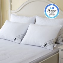 아망떼 1장/11 소미에르 안티알러지 마이크로 지퍼형 베개솜 40x60/50x70소미에르 40x60/50x70, 50x70 1+1