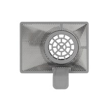 LG 정품 식기세척기 필터 D0632WFG D0632WFG1 D0632WFK D0632WFM D0633LFN DTC2NE DTC2NM, 1개
