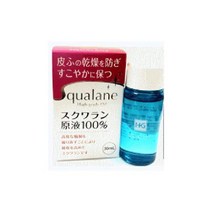 다이요 제약 스쿠알렌 HG 30mL [스킨케어], 단일
