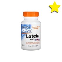 나우푸드 실리마린 밀크씨슬 밀크시슬 Silymarin Milk Thistle 300mg 100식물성 베지캡슐, Doctors BEST 루테맥스2020 루테인 20m