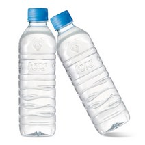 롯데칠성 아이시스 8.0 500ml X 40 무라벨 업소용 부족시 유라벨 미니 생수 가정 먹는 물 배달, 단품, 단품