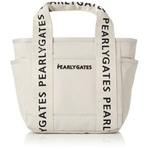 파리게이츠 053-2981201 골프 카트 백 일본정품, 040_ 베이지