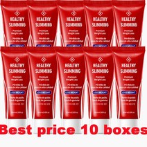 ZUDAIFU 건선 습진 로션 공식 여성가려움증연고 보다 효과적인 바디 케어 향상된 체중 감소 리프팅 지방 연소 마사지, 5.10 best price