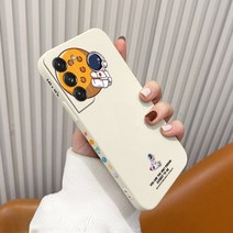 갤럭시s21케이스 카드 수납 지갑형 목 이줄 그립톡 귀여운 비행사 삼성 갤럭시 S22 울트라 S21 플러스 S20 FE A52 A72 A51 A71 A32 A12 A21S A50