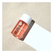 [손상피부케어] 바이오오일 스킨케어 바디오일(25ml+25ml)