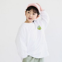 [메르시보꾸] D2186 슈퍼스마트티