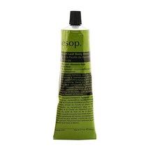 이솝 Aesop 제라늄 바디밤 100ml
