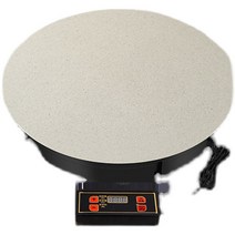 1구 언더렌지 인덕션 레스토랑 훠궈 가정용 15mm까지, 사각 2200W 유선 제어   30X30cm, 상세이페이지 참고