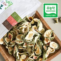 여주 국내산건여주 국산건여주 말린여주 볶은건여주 여주차 여주효능 여주분말 당뇨에좋은음식_17699EA_17699EA, 1, 본상품선택