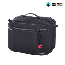 미스테리월 디팩 3.0 L (65~85L 배낭용)