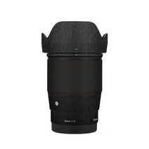 LAOWA FF S 20 F4.0C-Dreamer 렌즈 보호 필름 캐논 EF 마우스 스티커 3M, [04] Type 8