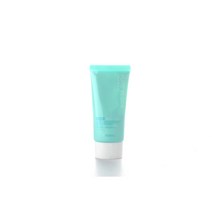 어퓨 퓨어 블록 아쿠아 선젤 SPF50+ PA+++, 50ml, 4개