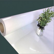 레드카펫 웨딩 센터피스 미러 카펫 통로 스테이션 화이트 골드 실버 퍼플 너비, 13.WHITE - 1m-100M