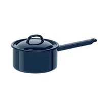 이케아 VARDAGEN 바르다겐 소스팬+뚜껑 2L