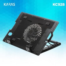 G3 HP ZBook 15u 쿨러(KC928) Workstation전용 Mobile, 단일 수량