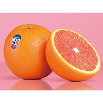 올즈마켓 카라카라 오렌지 대과 5kg내외 20입