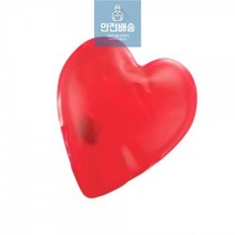 핫팩_하트형_손난로_국산_주머니난로_똑딱이_재사용 F327, 상세페이지 참조