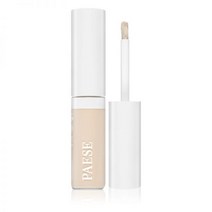 Paese Clair 일루미네이팅 컨실러 트리트먼트 다크 써클, Shade 02 Natural 6 ml