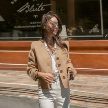 다바걸 오토브이울핸드