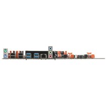 MJ-x 99 마더보드 LGA 2011-3 키트 인텔 제온 E5 2680 V4 CPU DDR4 ECC RAM 2400mhz 64GB = 메모리 세트 2, 01 마더 보드