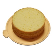 Pread 프레드 프로틴 케이크(100g) 4개입 마지막 재고, 모카 케이크(100g) 4개입