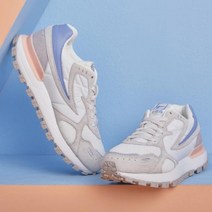 [FILA] 자가토 (1GM00849D_912)
