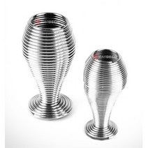 고속도로 통행권 메모 영수증 꽂이 클립 계기판거치대