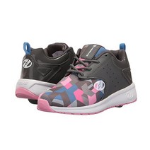 힐리스 힐리스 바퀴달린신발 VELOCITY 770833H