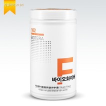 아미코젠 hy 바이오화이버 단백질 다이어트 쉐이크 가볍게 한끼 복숭아맛 750g