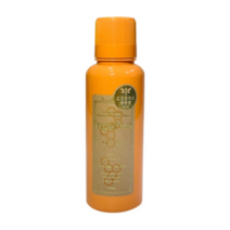 프로폴린스 프로가글150ml 1병=찌꺼기가글/프로폴리스 가글/ 구강청결제 /입냄새제거/치석제거기