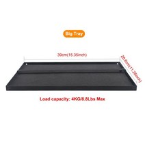 룸미러 블랙박스 4체널 파인뷰 후방카메라 aao 110cm 160cm 휴대용 프로젝터, 협력사, 큰 쟁반