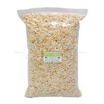 [에이펫] JS 아스펜베딩 2cm 300g