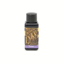 디아민 미니 병 잉크 바이올렛 Violet 30ml, 1