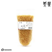 기타 바보사랑[캘리아트컴퍼니]봉황 알아교 250g