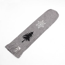 세로 형 선풍기 타워 팬 천 커버 23x90cm 덥개 보관 싸개 써 서 큘레이터, 상세페이지 참조