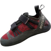 Butora 부토라 Endeavor NEAT Trad 클라이밍 암벽화 클라이밍화 BTAZ00A 241722