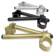 Vortex CL0037K Black 37mm Fork Tube null, 37 Millimeter