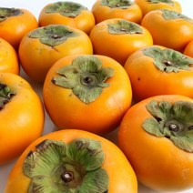 경남 창원 북면단감 3kg / 5kg 10kg, 01.북면단감 3kg (19-25과내), 상세설명 참조