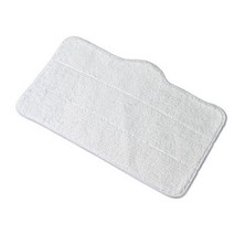 [호환] 샤오미 디어마 무선청소기 리필 극세사 걸레 1장, 물걸레 1장